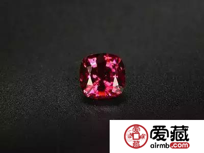 紅藍(lán)寶石為什么要熱處理　紅藍(lán)寶石熱處理原因分析