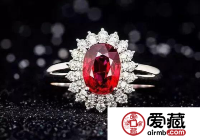 珠宝、玉石染色造假　价格相差２０倍