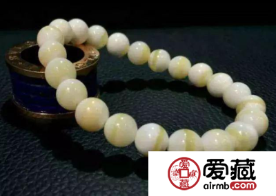 ”猪宝“是什么　鸡身上长的“玉石”堪比５环内一套房的价格？
