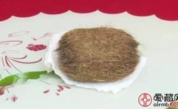 ”猪宝“是什么　鸡身上长的“玉石”堪比５环内一套房的价格？