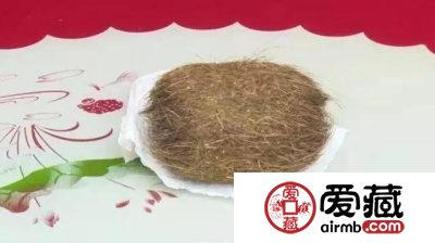 ”猪宝“是什么　鸡身上长的“玉石”堪比５环内一套房的价格？