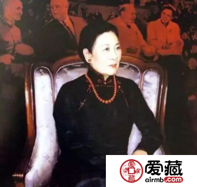 ”猪宝“是什么　鸡身上长的“玉石”堪比５环内一套房的价格？