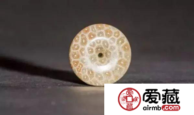 ”猪宝“是什么　鸡身上长的“玉石”堪比５环内一套房的价格？