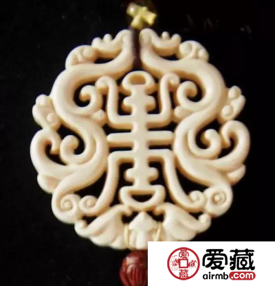 ”猪宝“是什么　鸡身上长的“玉石”堪比５环内一套房的价格？