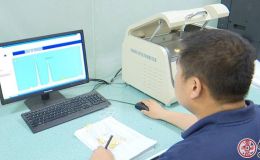 珠宝真假难辨　深圳抽检珠宝玉石首饰16.3％不合格