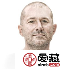 全球第一枚”全钻石戒指“　戒面至戒托都是钻石