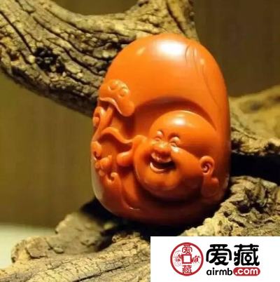 哪些珠宝玉石值得收藏？看准这七种让你的收藏收获满满