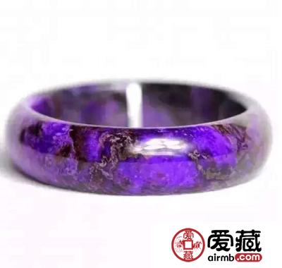 哪些珠宝玉石值得收藏？看准这七种让你的收藏收获满满