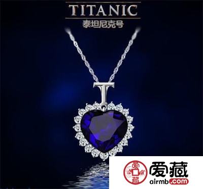 2000年以来最美蓝宝石是它？