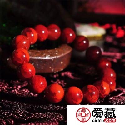 比黄金还珍贵的十一种石头，看看你喜欢哪一种