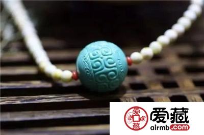 比黄金还珍贵的十一种石头，看看你喜欢哪一种