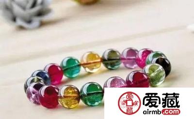 比黄金还珍贵的十一种石头，看看你喜欢哪一种