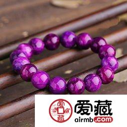 比黄金还珍贵的十一种石头，看看你喜欢哪一种