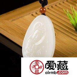 比黄金还珍贵的十一种石头，看看你喜欢哪一种