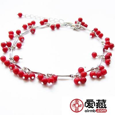 比黄金还珍贵的十一种石头，看看你喜欢哪一种