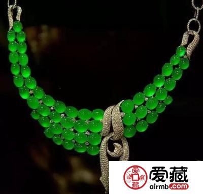 比黄金还珍贵的十一种石头，看看你喜欢哪一种
