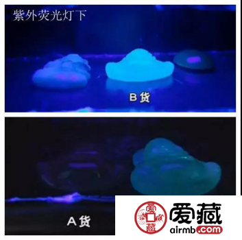 怎么看翡翠真假 几招教你辨别真伪