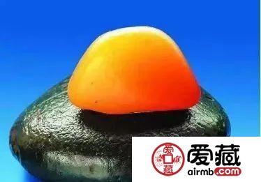 宝石光为什么那么值钱 它真的值这个价格吗