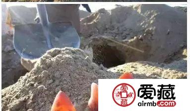宝石光为什么那么值钱 它真的值这个价格吗