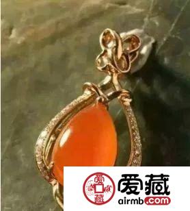 宝石光为什么那么值钱 它真的值这个价格吗