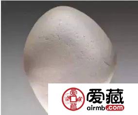 宝石光为什么那么值钱 它真的值这个价格吗