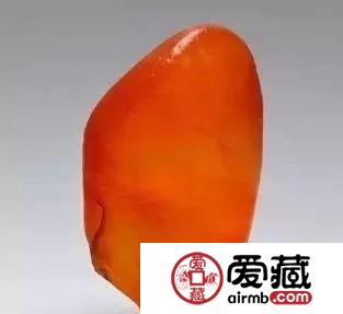 宝石光为什么那么值钱 它真的值这个价格吗