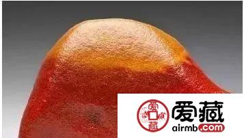 宝石光为什么那么值钱 它真的值这个价格吗