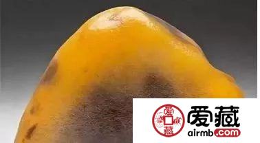 宝石光为什么那么值钱 它真的值这个价格吗