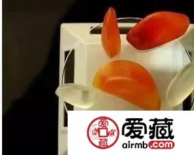 宝石光为什么那么值钱 它真的值这个价格吗