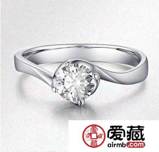钻石知识小科普 这些钻石的知识你都知道了吗
