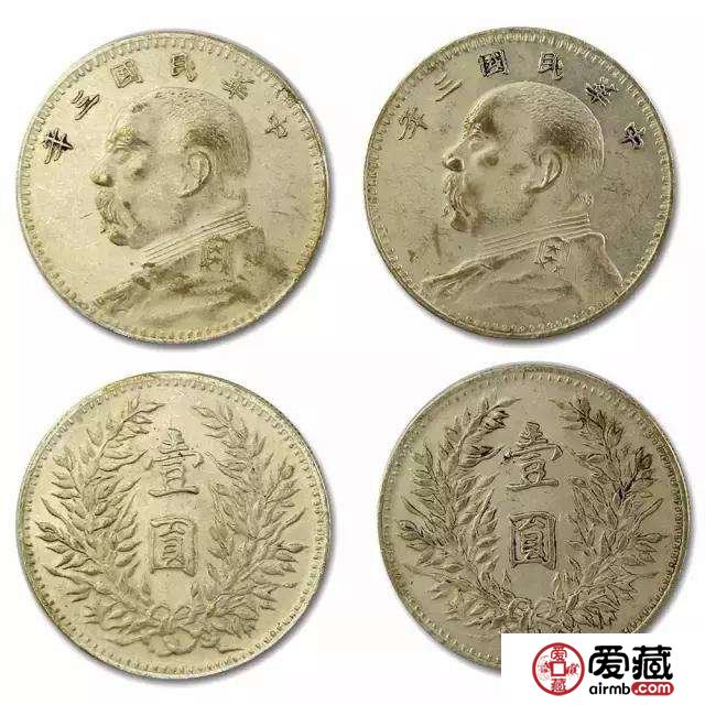 民国袁大头银元价格将持续高涨？民国袁大头为何如此值钱？