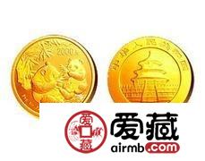2006年5盎司熊貓金幣規(guī)格發(fā)行量介紹，影響2006年5盎司熊貓金幣價
