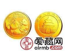2006年5盎司熊猫金币规格发行量介绍，影响2006年5盎司熊猫金币价