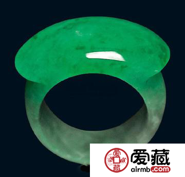 為什么“素身”翡翠比“雕花”的好