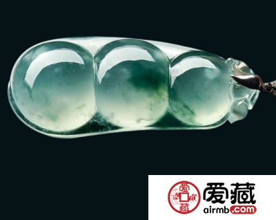 A货翡翠就一定很贵？A货翡翠值多少钱