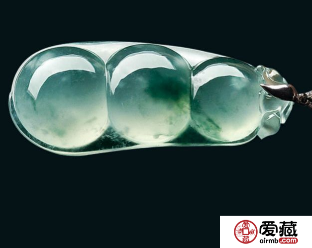 A貨翡翠就一定很貴？A貨翡翠值多少錢