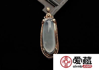 A货翡翠就一定很贵？A货翡翠值多少钱