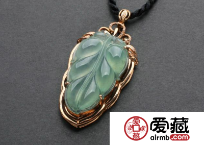 A货翡翠就一定很贵？A货翡翠值多少钱