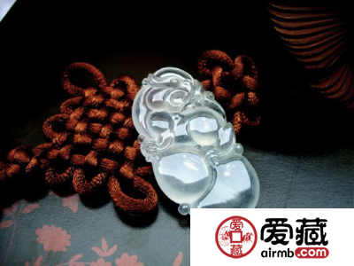 A货翡翠就一定很贵？A货翡翠值多少钱