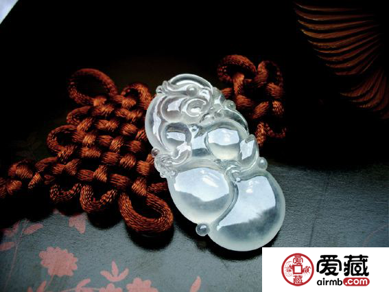A貨翡翠就一定很貴？A貨翡翠值多少錢