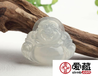 A货翡翠就一定很贵？A货翡翠值多少钱