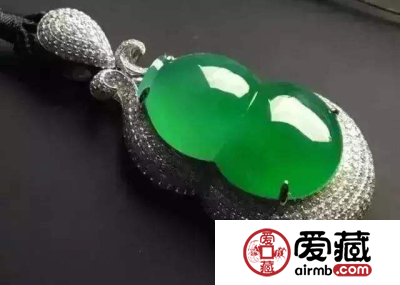 A货翡翠就一定很贵？A货翡翠值多少钱