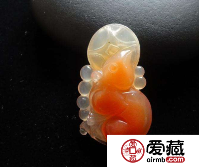 八种发财的翡翠 戴哪些翡翠能发财