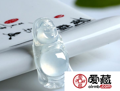 白冰佛公翡翠的价格贵吗 影响它价格的因素有哪些