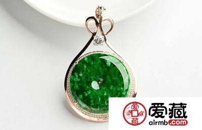 什么是铁龙生翡翠 铁龙生是翡翠吗