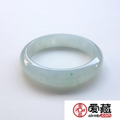 冰糯种翡翠的保养方法 如何保养冰糯种翡翠