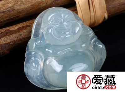 冰糯种翡翠价格如何 冰糯种翡翠价格受什么影响