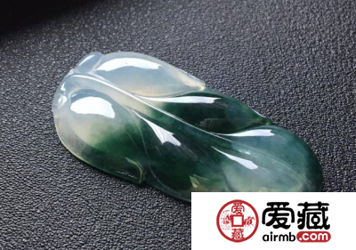冰种翡翠的价格你了解吗 怎么评估它的价格
