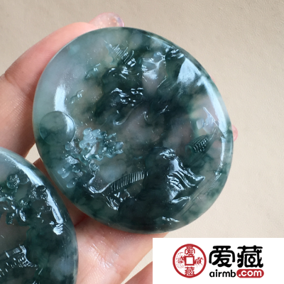 冰种翡翠该如何保养 冰种翡翠日常保养方法