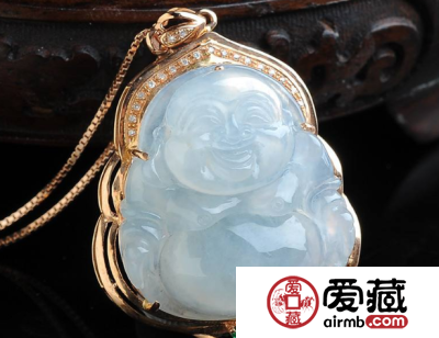 冰种翡翠和冰糯种翡翠哪个值钱 有什么区别呢